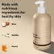 thumbnail image 3 of Acondicionador In Shower 295 Ml Magnesio Karité, 3 of 3