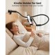 thumbnail image 3 of Soporte para Tablet SAIJI C4Plus 47in Ajustable, 3 of 3