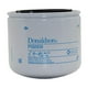thumbnail image 1 of Filtro Aceite Motor Donaldson P550939, 1 of 4