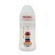 thumbnail image 1 of MAMADERA 240ML BLANCA FISHER PRICE, 1 of 3