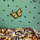 thumbnail image 4 of Charm FRESHeTECH Baglets Clip Decorativo de Mariposa, 4 of 4