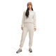 thumbnail image 4 of PANTALON UNDER ARMOUR RIVAL TERRY MUJER 1382735-783 - Talla S, 4 of 4