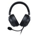 thumbnail image 5 of Auriculares Over-Ear Alámbrico Razer Kraken V3 Negro negro Tamano Unico, 5 of 5