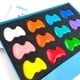 thumbnail image 5 of HIMI Crayón de Nube 12 Colores, 5 of 6