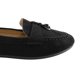 thumbnail image 4 of Mocasín New Walk Aros Negro, 4 of 5