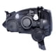 thumbnail image 2 of Óptico Derecho Chevrolet Montana Pick Up 1.8 Z18xeh Sohc 8 Valv 2005 2011, 2 of 2
