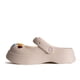 thumbnail image 2 of Sandalia Casual Mujer Rousmerie Blanco 39, 2 of 3