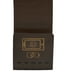 thumbnail image 3 of Soporte Celular Colgante Ecológico Madera Café, 3 of 3