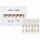 thumbnail image 1 of Henry Rose Eau de Parfum Set de Descubrimiento 6 x 1,5 ml, 1 of 1