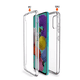 thumbnail image 4 of Carcasa 360 Grados Para Samsung A30s/ A50 Transparente, 4 of 7