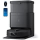 thumbnail image 1 of Robot aspirador ECOVACS DEEBOT N30 Omni 10000Pa Suction, 1 of 6