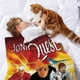 thumbnail image 2 of Jonny Quest anti-pilling, suave, ligera, esponjosa y acogedora de lujo para hogar y cocina – Perfecta para niños y adultos,110X70cm, 2 of 6
