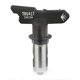 thumbnail image 5 of Punta pulverizadora Tru417 TrueAirless 417 de Graco, color negro y plateado, 5 of 9