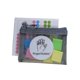 thumbnail image 2 of FingerGuides™ Kit de ayuda para mecanografía codificado por colores — Sistema de aprendizaje visual para precisión en el teclado y colocación de los dedos (M/L), 2 of 8