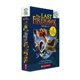 thumbnail image 1 of Scholastic – The Last Firehawk, libros 1-5 (set de caja), 1 of 1