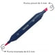 thumbnail image 2 of Mooving estuche  12 marcadores artisticos/Premium, 2 of 2