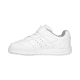 thumbnail image 3 of ZAPATILLAS URBANAS SKECHERS QUICK STREET INFANTIL 405638N-WHT - Talla 24 CL / 9 US / 15 CM, 3 of 6
