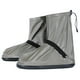 thumbnail image 4 of Cubierta Impermeable Para Zapatos De Lluvia De PVC, Cubrezapatos, Protección Contra La Nieve Para Adultos, Camping M, 4 of 5
