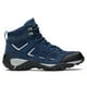 thumbnail image 1 of Bototo Aliwen Navy Chancleta 39, 1 of 3