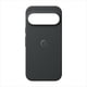 thumbnail image 1 of Funda para Google Pixel 10 Pro XL de silicona suave en obsidiana, 1 of 5
