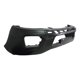 thumbnail image 5 of Parachoque Delantero Maxus T60 17/23 Negro, 5 of 7