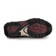 thumbnail image 5 of Zapatilla Outdoor Mujer Weinbrenner Baxter Wayfind Low Café, 5 of 5