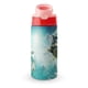thumbnail image 1 of The Legend of ZeldaBotella de Agua con Tapa Pop Top de Un Toque, Acero Inoxidable, a Prueba de Fugas, para Deportes, Botella Infantil rosa 12 oz, 1 of 6