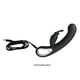 thumbnail image 2 of Vibrador Webb Negro, 2 of 6