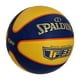 thumbnail image 2 of Balón Basketball 3x3 Spalding, 2 of 4