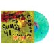 thumbnail image 1 of Vinilo Alliance Entertainment Chuck 160 g Color, 1 of 1