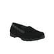thumbnail image 2 of Mocasin Zambrin Negro Alquimia, 2 of 5