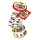 thumbnail image 3 of Dobble Super Mario Eco Slave Juego De Mesa Español, 3 of 4