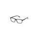 thumbnail image 2 of Lentes Ópticos Negro Skechers, 2 of 8