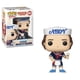 thumbnail image 1 of Funko POP Strange Story 3 Doll - Collectible Anime Action Figure with Handcrafted Details and Keychain Ornaments, 1 of 3