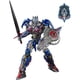 thumbnail image 1 of Figura Transformers YOLOPARK Optimus Prime AMK PRO 20cm LED, 1 of 3