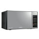 thumbnail image 4 of Microondas Electrico Espejado 23L 700W Digital, 4 of 6