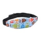 thumbnail image 3 of Baby Head Support For Car Seat, Toddler Headband, Baby Stroller Car Seat, Sleeping Head Support, 3 of 3