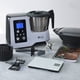 thumbnail image 3 of Robot de Cocina Kitchen Pro, 3 of 6