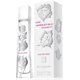 thumbnail image 1 of Perfume Givenchy Very Irresistible Electric Rose 75 ml EDT, 1 of 3