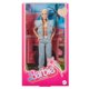thumbnail image 1 of Ken Primer Look, 1 of 5