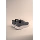 thumbnail image 3 of Zapatilla Deportiva Hombre Gris Darko Chinitown, 3 of 6