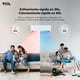thumbnail image 4 of Aire Acondicionado Inverter Breeze In 9000 Btu Wifi, 4 of 11