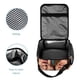 thumbnail image 4 of Sin Resentimientos-theme Lunch Box Lunch Bag Insulated Reusable Lunch Tote Bag Cooler Tote Bag For Men Women gifts 20*11*27cm, 4 of 6