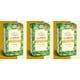 thumbnail image 2 of Pack 3 La Merced Campo Sur 500g C u, 2 of 3