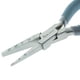 thumbnail image 1 of Alicates The Beadsmith Square Rite para la fabricación de joyas, 1 of 7