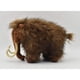 thumbnail image 2 of Peluche Hansa Mammoth Cub, 2 of 9