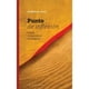 thumbnail image 1 of Punto De Inflexion Crisis Climatica Y Ecologica, 1 of 2