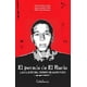 thumbnail image 1 of LIBRO EL PECADO DE EL RUCIO /808, 1 of 2