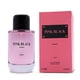 thumbnail image 1 of Eau De Parfum en aerosol Geparlys rosa y negro para mujer, 100 ml, 1 of 2