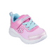 thumbnail image 2 of ZAPATILLAS URBANAS SKECHERS SOLE SWIFTERS BEBÉS | 303579N-PKLB - Talla 25, 2 of 6